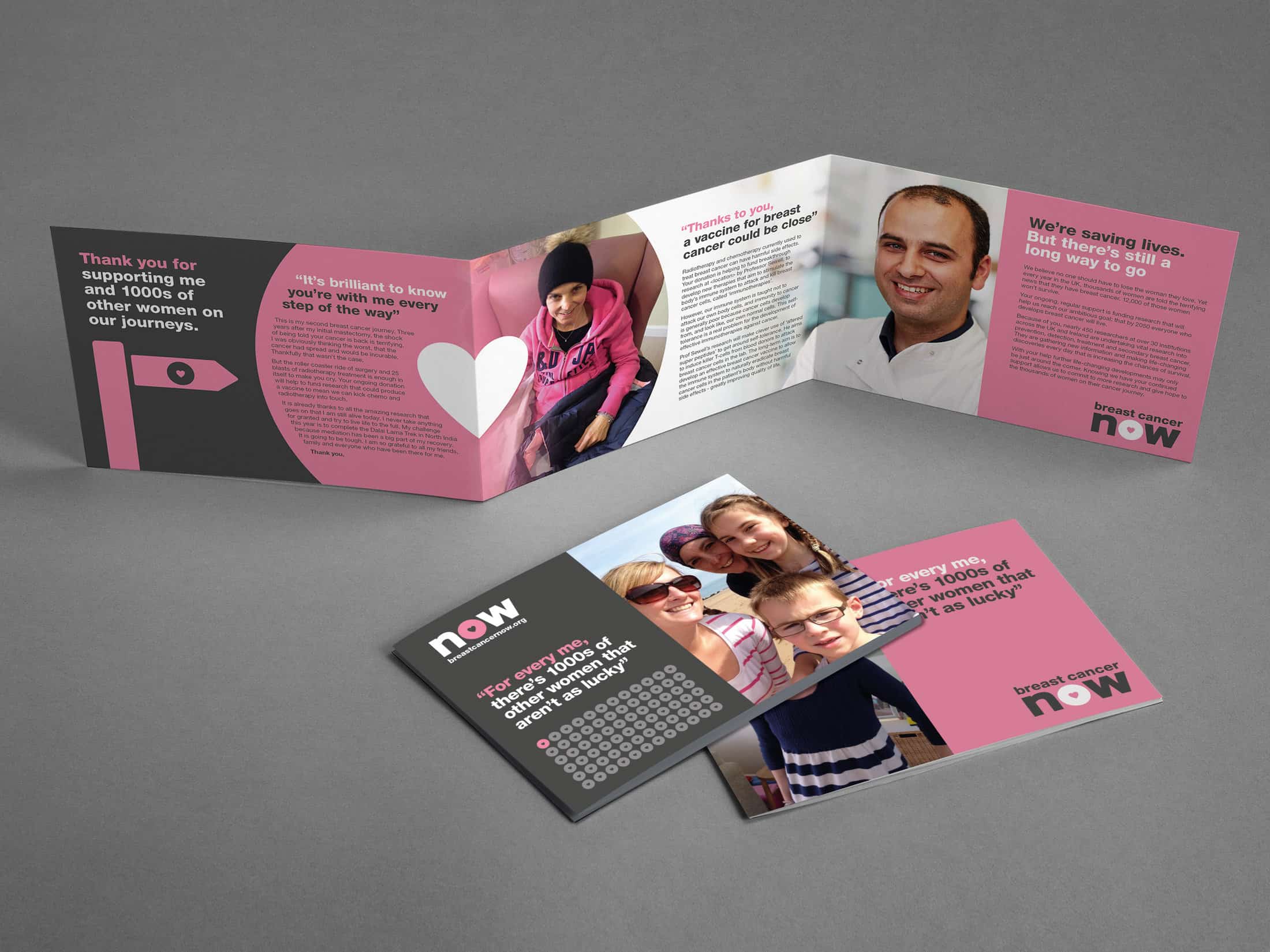 bnc-dm-leaflet-01