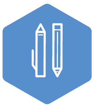 Develop