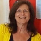 Lesley Bull