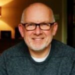 Martin Croft