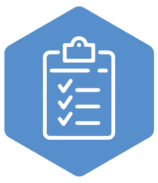 3-Plan