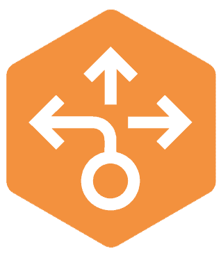 4-Deploy