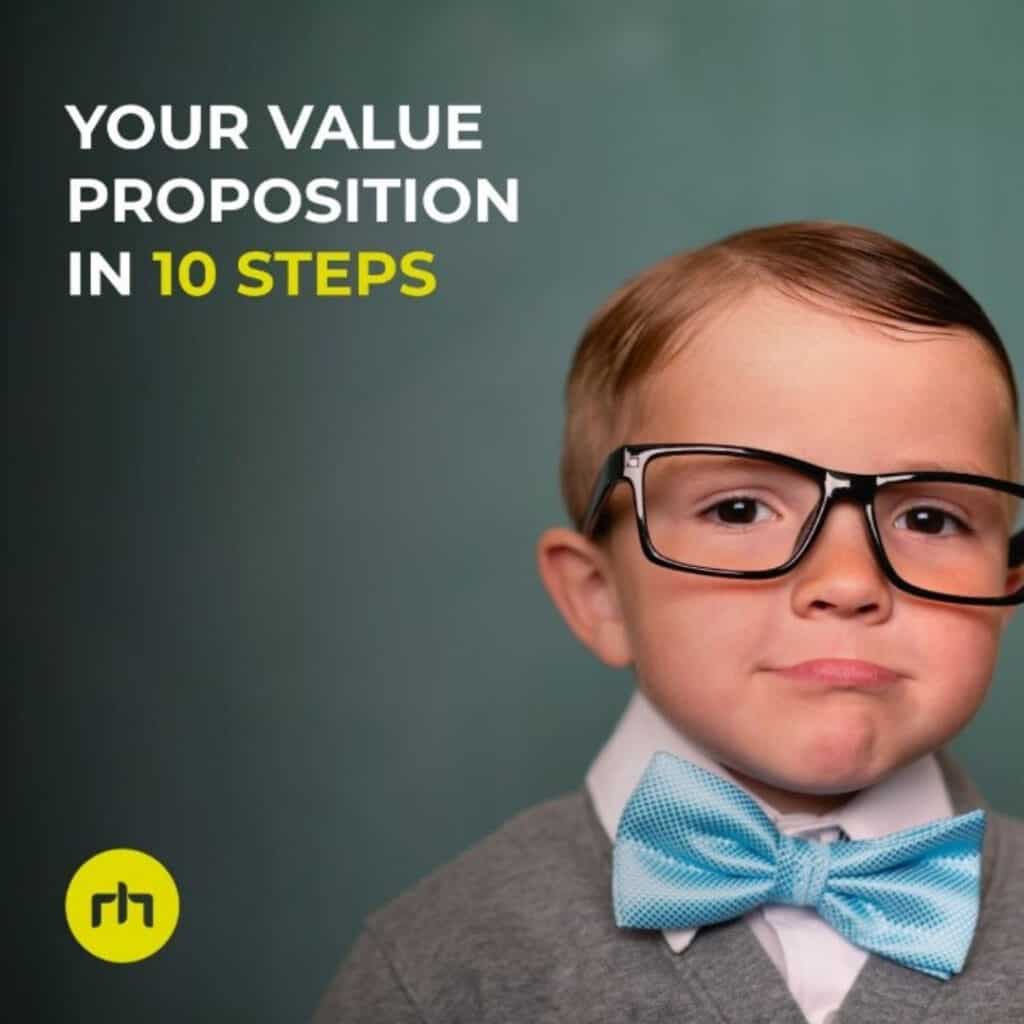 RHM_10tipsB2Bvalueproposition_social_3